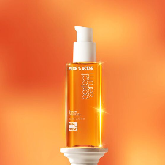 PERFECT SERUM MISEENSC�NE P OG 80ML